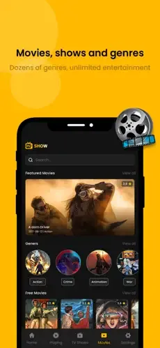 best-tamil-movie-in-hotstar Movies and shows