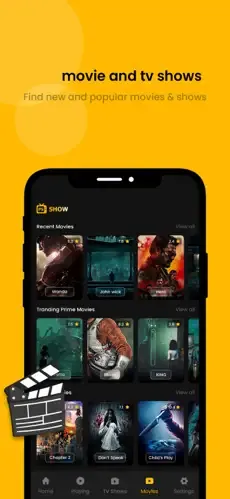 best-tamil-movie-in-hotstar movie